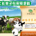 犊牛饲料小牛拉骨架专用预混料小牛阶段专用预混料牛预混料