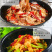 安徽特产蛋白肉豆腐皮纯豆子做可一件代发