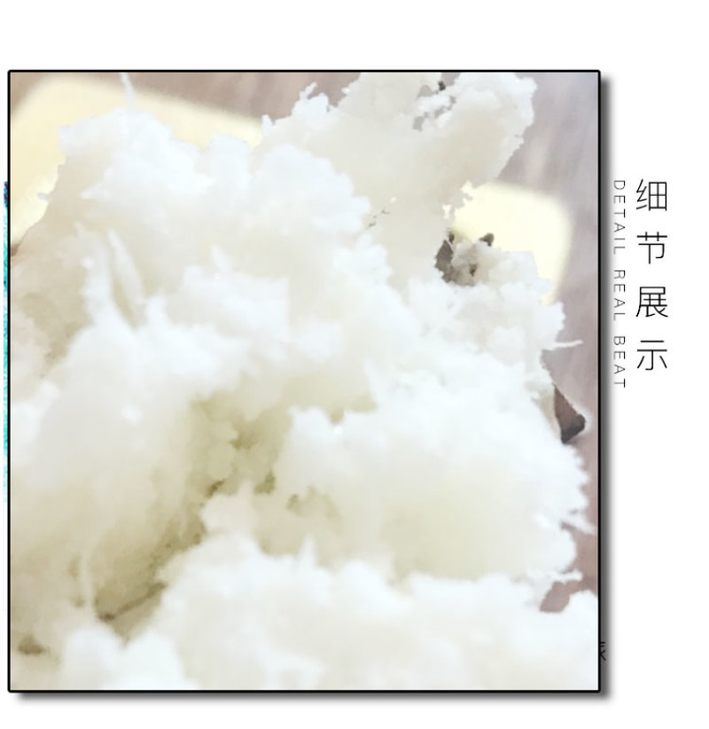 广东参薯湛江特产新鲜毛薯包邮粉糯香小甜薯猪仔薯黎洞薯田薯山药