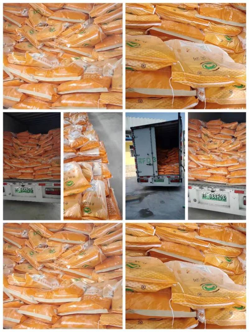 羊预混料生长羊饲料青年羊预混料羊前期拉骨架预混料4%