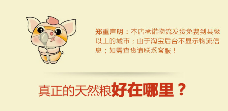 仔猪预混料仔猪饲料提高抵抗力预防跑肚拉稀仔猪专用预混料