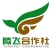 鸡腿菇菌种常年供应工厂化菌种培育质量保证