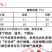 驴预混料青年驴马饲料4%生长驴预混料驴前期长骨架用预混料