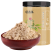特价批发福东海云南正宗文山三七粉新鲜三七粉只田七头250g