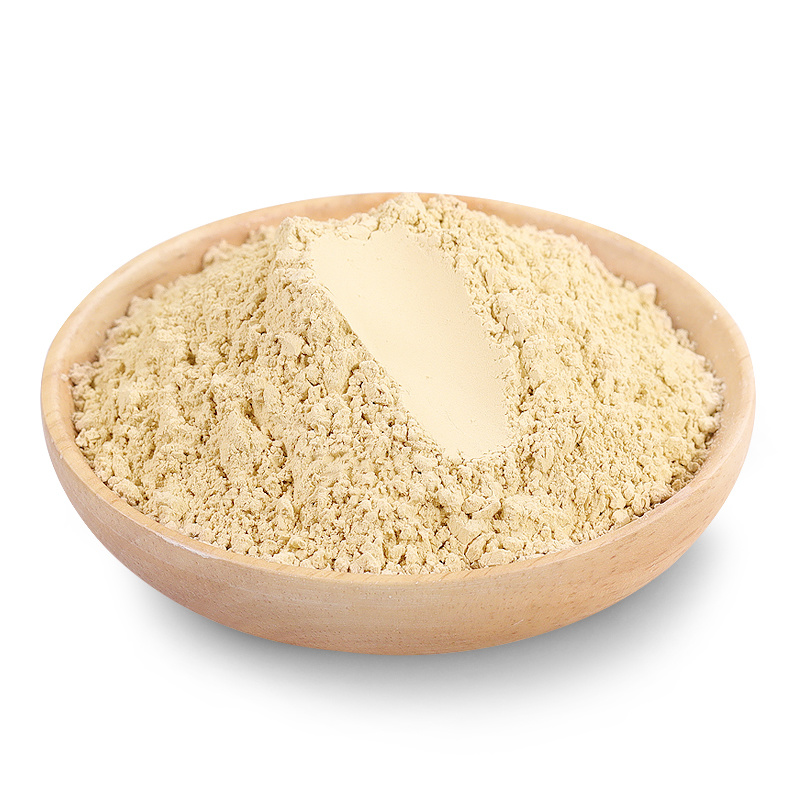 特价批发福东海云南正宗文山三七粉新鲜三七粉只田七头250g