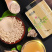 特价批发福东海云南正宗文山三七粉新鲜三七粉只田七头250g