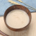 福东海山药粉淮山代餐粉淮山怀山粉铁棍淮山怀铁棍山药粉500g