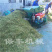 自动输送粉碎机玉米秸秆粉碎机干湿两用粉碎揉丝机厂家