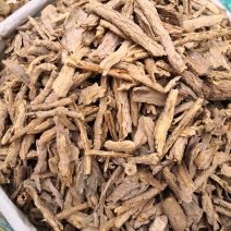 地骨皮野生特级地骨皮无硫无添加净货货干量大