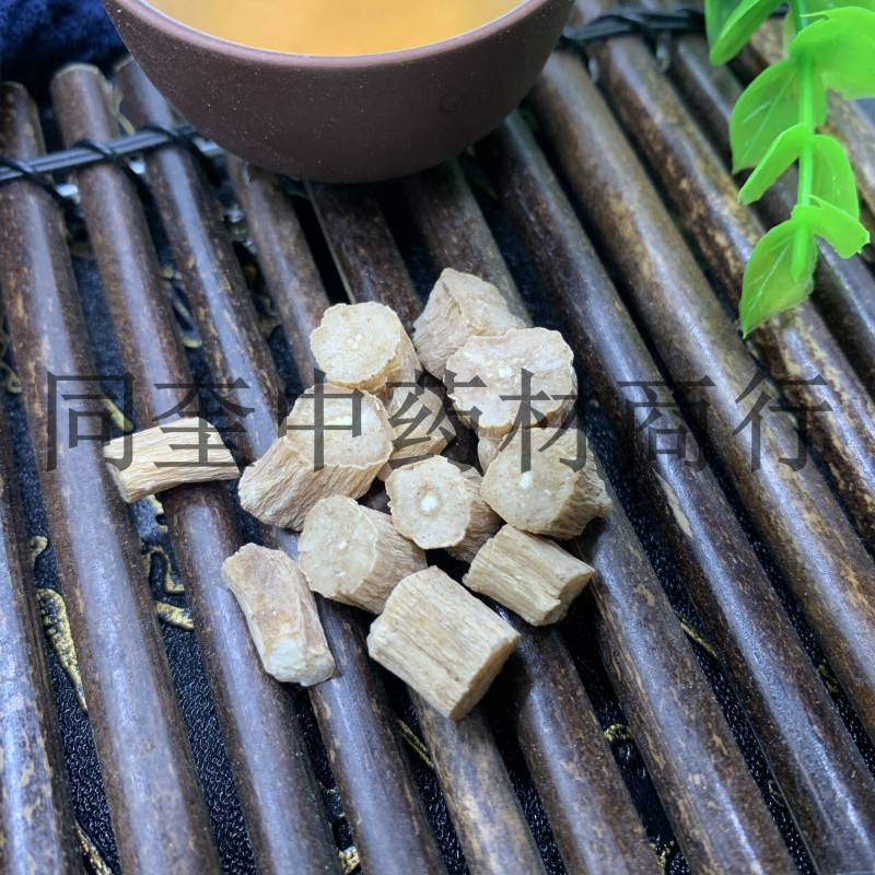 怀牛膝怀牛夕康辰药业批发各种中药材矿石药材