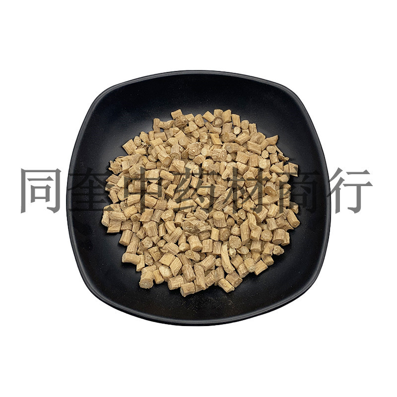 怀牛膝怀牛夕康辰药业批发各种中药材矿石药材