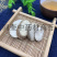 浙贝母片浙贝母量大从优中药材大贝片