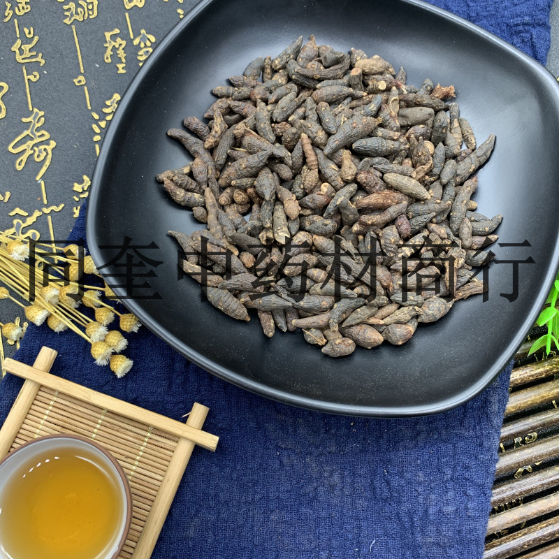 同奎中药材香附个香附片香附批发各种中药材