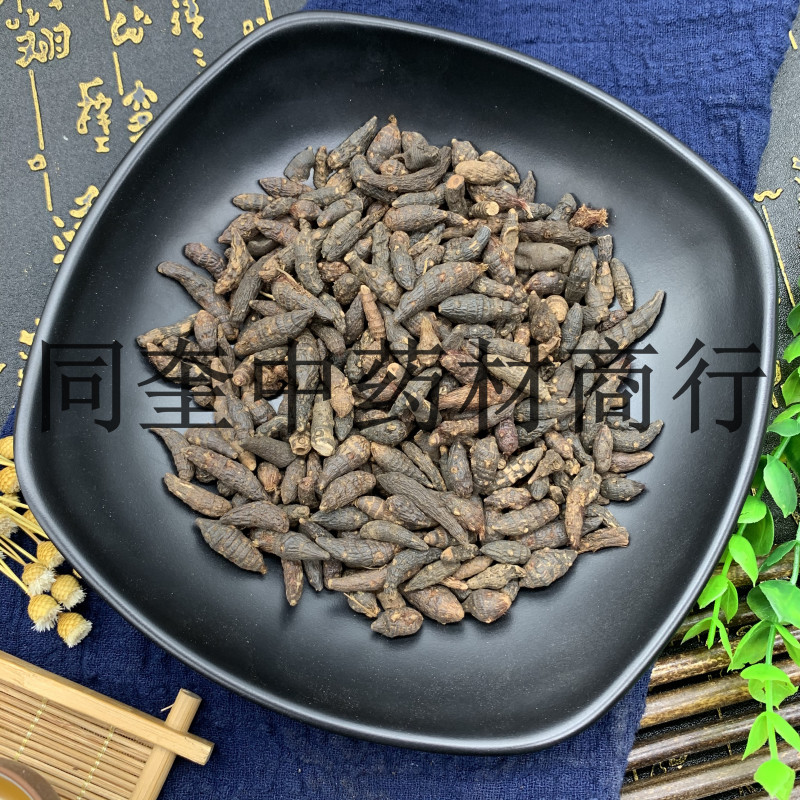 同奎中药材香附个香附片香附批发各种中药材
