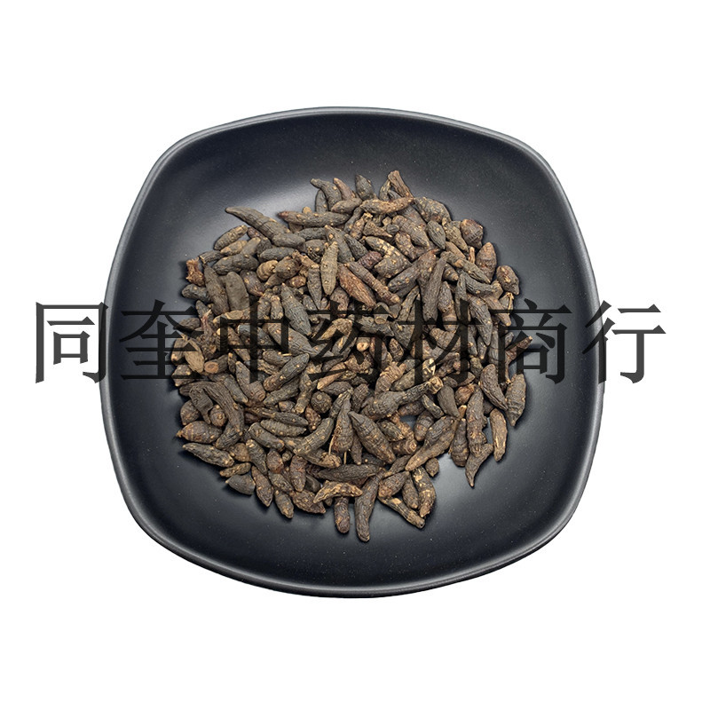 同奎中药材香附个香附片香附批发各种中药材