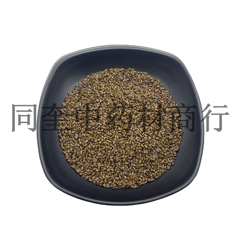 草决明中药材批发量大从优草决明决明子