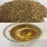 巴马长寿藤富贵藤甘草味巴马长寿藤茶