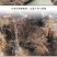 绿心猕猴桃树苗包成活现挖现卖当年结果南北方种植死苗免费