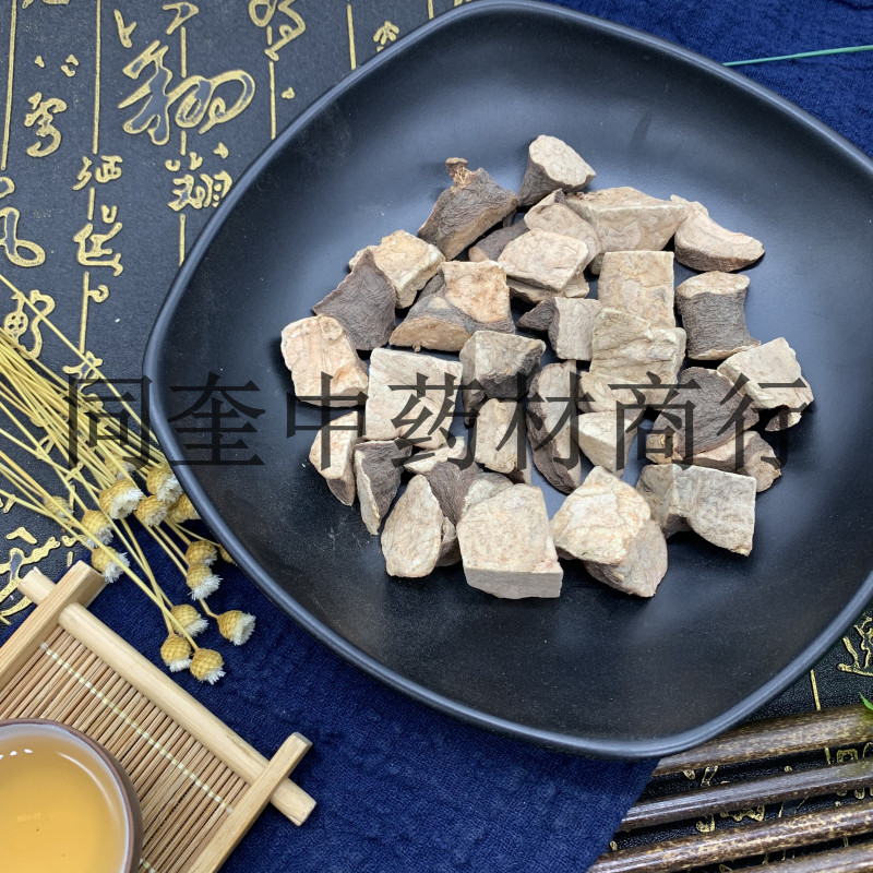 同奎药材何首乌何首乌量大从优批发各种中药材