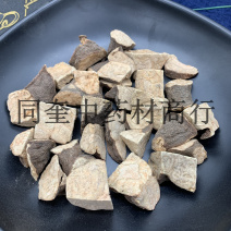 同奎药材何首乌制何首乌量大从优批发各种中药材