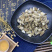 同奎药材辛夷花诚信合作物美价廉