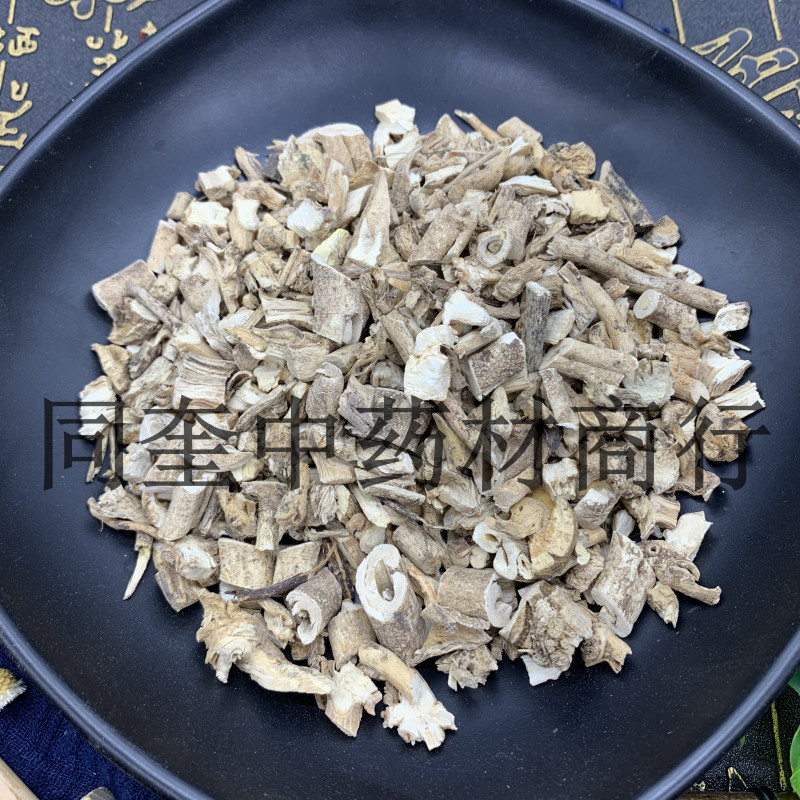 同奎中药材商行白鲜皮量大从优批发各种中药材