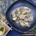 同奎中药材商行木香木香片量大从优