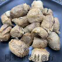 同奎中药材商行桑螵蛸桑蛸量大从优