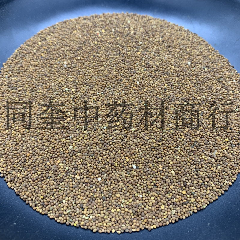 同奎中药材商行水洗菟丝子内蒙产地量大从优
