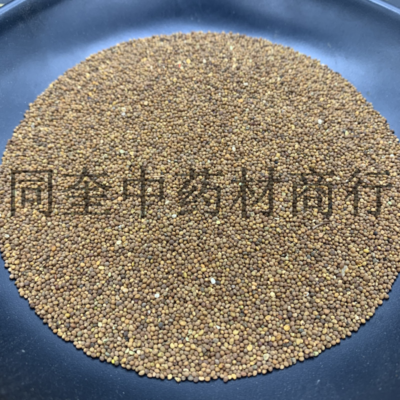同奎中药材商行水洗菟丝子内蒙产地量大从优