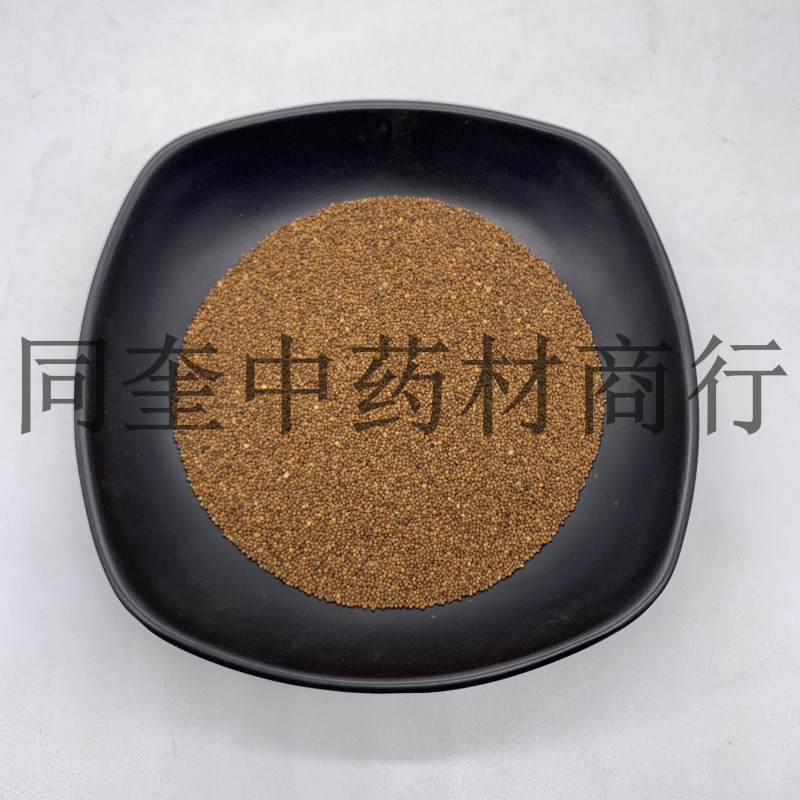 同奎中药材商行水洗菟丝子内蒙产地量大从优