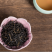 黄山红茶祁门红茶国色天香礼盒特级（祁眉）200g