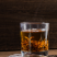 黄山红茶祁门红茶国色天香礼盒特级（祁眉）200g