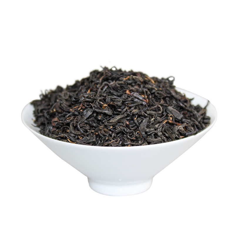 黄山红茶一级祁门红茶皇室经典礼盒3x75g礼品茶
