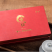 黄山红茶特级祁门红茶黄山红礼盒150g