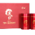 黄山红茶特级祁门红茶黄山红礼盒150g