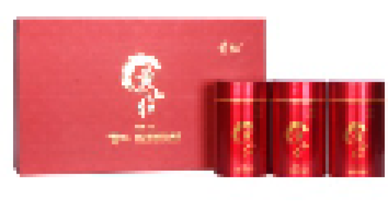 黄山红茶特级祁门红茶黄山红礼盒150g