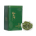 黄山毛峰特级黄山毛峰丹霞峰礼盒2X100g