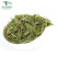 黄山毛峰绿茶特级一等优选莲花峰礼盒4X60g