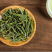 黄山毛峰绿茶特级狮子峰礼盒4X75g