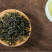 黄山毛峰一级轩辕峰礼盒2X150g礼品茶叶