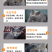 赣心猫粮5kg10斤装猫舍实体店量大来谈