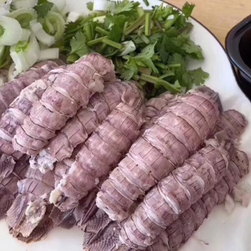 皮皮虾肉！一袋500g！