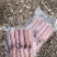 皮皮虾肉！一袋500g！
