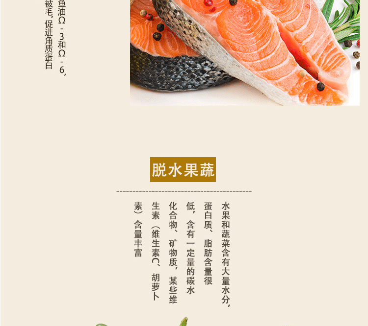 赣心猫粮2.5kg5斤装