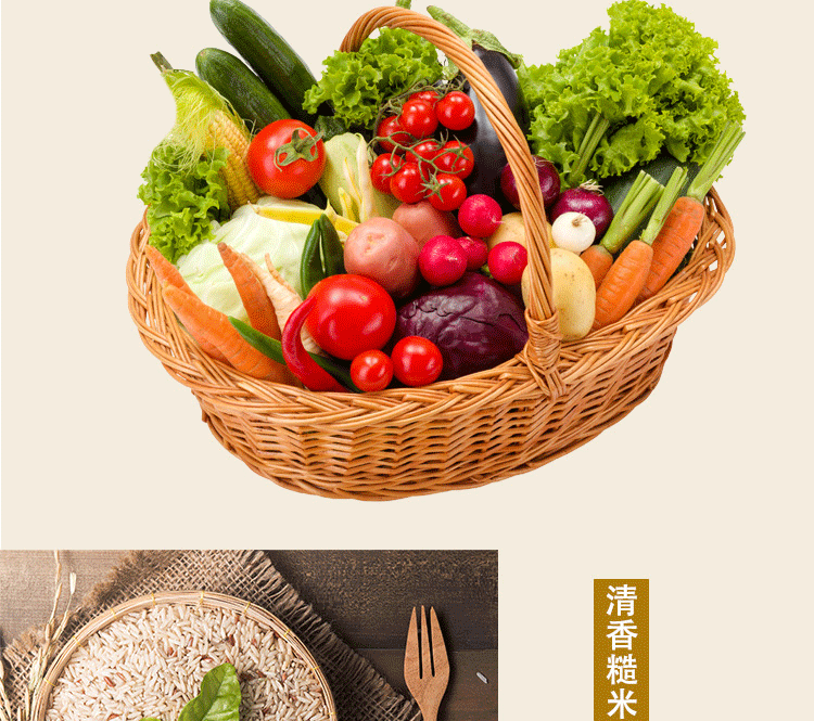 赣心猫粮2.5kg5斤装