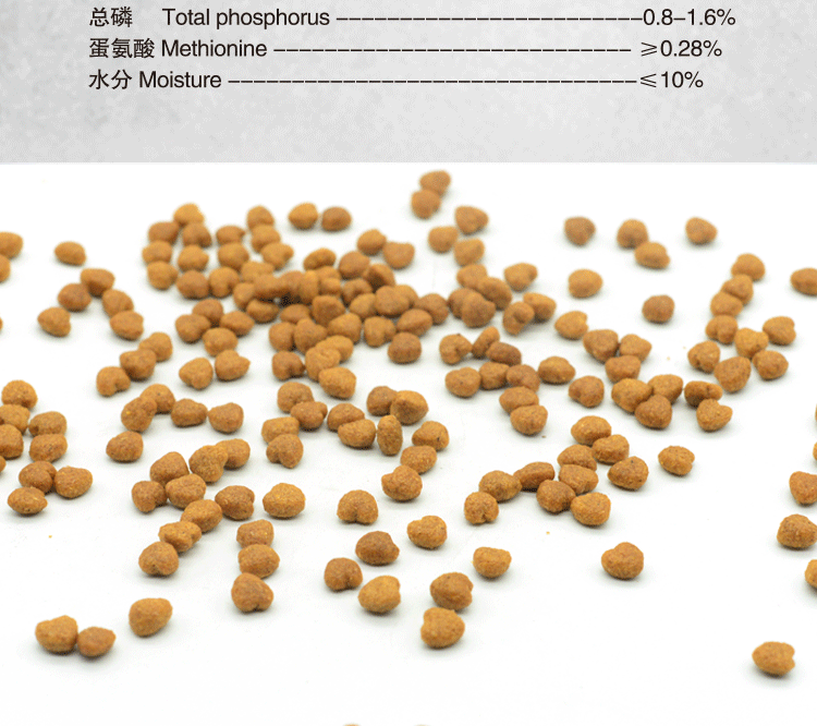 赣心猫粮2.5kg5斤装