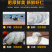 鲜虾仁迷你无冰虾仁！袋装250克100个左右