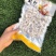 鲜虾仁迷你无冰虾仁！袋装250克100个左右