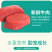 雅顿狗粮2.5kg5斤装全犬种通用狗粮坚果奶酪粮
